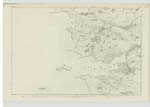 Ordnance Survey Six-inch To The Mile, Sutherland, Sheet Lxix