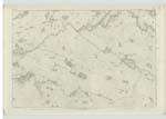 Ordnance Survey Six-inch To The Mile, Sutherland, Sheet Lxx