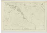 Ordnance Survey Six-inch To The Mile, Sutherland, Sheet Lxxii