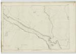 Ordnance Survey Six-inch To The Mile, Sutherland, Sheet Lxxiii
