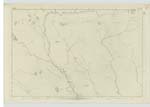 Ordnance Survey Six-inch To The Mile, Sutherland, Sheet Lxxiv
