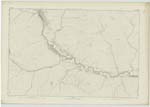 Ordnance Survey Six-inch To The Mile, Sutherland, Sheet Lxxviii