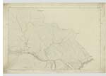 Ordnance Survey Six-inch To The Mile, Sutherland, Sheet Lxxix