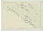 Ordnance Survey Six-inch To The Mile, Sutherland, Sheet Lxxxi