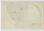 Ordnance Survey Six-inch To The Mile, Sutherland, Sheet Lxxxiii