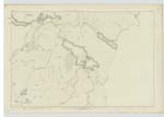 Ordnance Survey Six-inch To The Mile, Sutherland, Sheet Xci