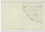 Ordnance Survey Six-inch To The Mile, Sutherland, Sheet C