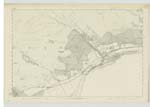 Ordnance Survey Six-inch To The Mile, Sutherland, Sheet Cv