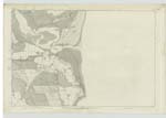 Ordnance Survey Six-inch To The Mile, Sutherland, Sheet Cx
