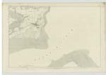 Ordnance Survey Six-inch To The Mile, Sutherland, Sheet Cxiii