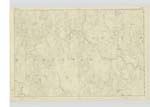 Ordnance Survey Six-inch To The Mile, Wigtownshire, Sheet 7