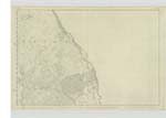 Ordnance Survey Six-inch To The Mile, Wigtownshire, Sheet 8