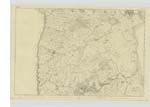 Ordnance Survey Six-inch To The Mile, Wigtownshire, Sheet 9