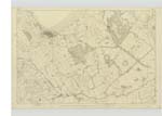 Ordnance Survey Six-inch To The Mile, Wigtownshire, Sheet 16