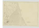 Ordnance Survey Six-inch To The Mile, Wigtownshire, Sheet 20
