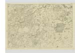 Ordnance Survey Six-inch To The Mile, Wigtownshire, Sheet 25