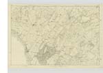 Ordnance Survey Six-inch To The Mile, Wigtownshire, Sheet 29