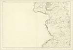 Ordnance Survey Six-inch To The Mile, Wigtownshire, Sheet 31