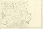 Ordnance Survey Six-inch To The Mile, Wigtownshire, Sheet 34