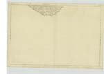 Ordnance Survey Six-inch To The Mile, Wigtownshire, Sheet 37