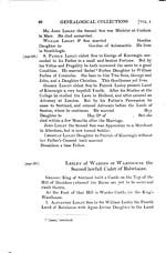 Volume 2, Page 22