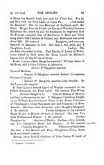 Volume 2, Page 23