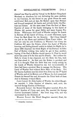 Volume 2, Page 28