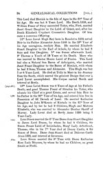 Volume 2, Page 94