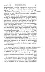 Volume 2, Page 99