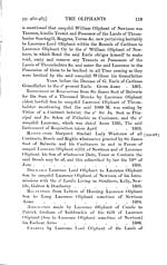 Volume 2, Page 119