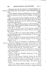Volume 2, Page 122
