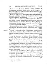 Volume 2, Page 124