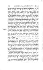 Volume 2, Page 126