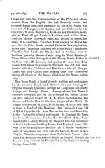 Volume 2, Page 131