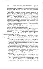 Volume 2, Page 152