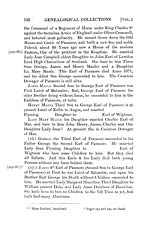 Volume 2, Page 156