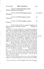 Volume 2, Page 167