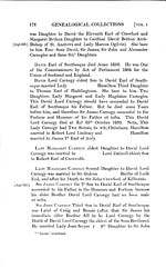 Volume 2, Page 172