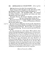 Volume 2, Page 204