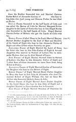 Volume 2, Page 243