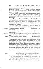Volume 2, Page 246