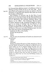 Volume 2, Page 270