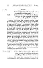 Volume 2, Page 370
