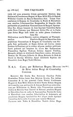 Volume 2, Page 371