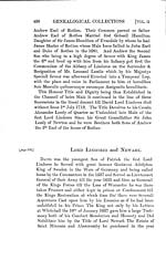 Volume 2, Page 438