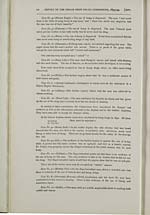 Volume 2, Page 12