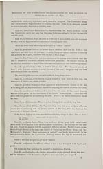 Volume 2, Page 17