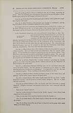 Volume 2, Page 18