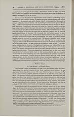 Volume 2, Page 32