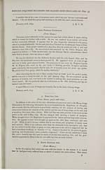 Volume 2, Page 33